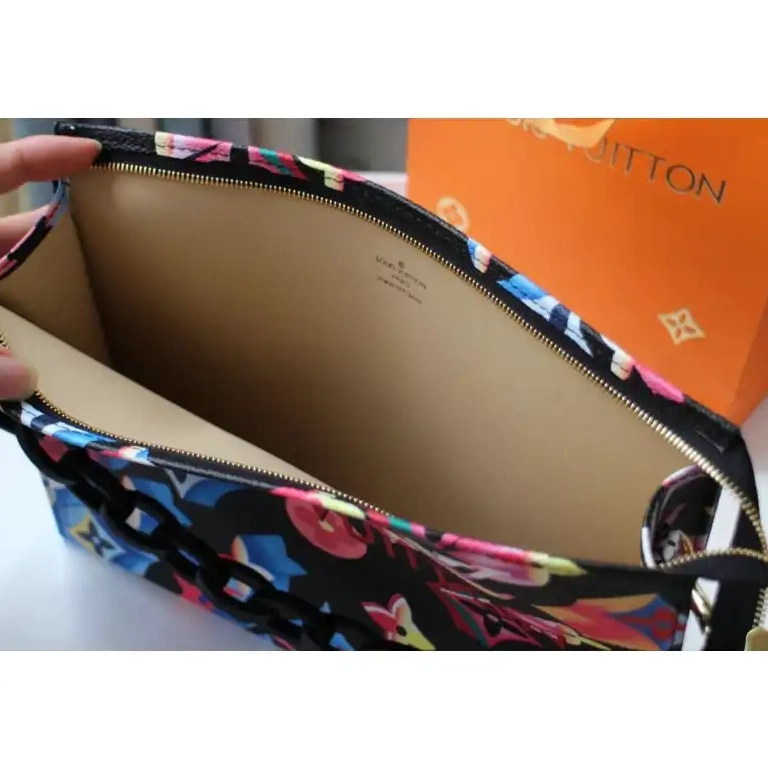 Brother Sam 205B570044 Bags LV 0808